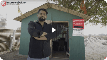 Neeraj Dahiya shares his experience as Iyogi POSP | Download IDEdge App